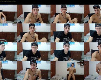 maicol_brown