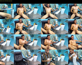 marco_stone