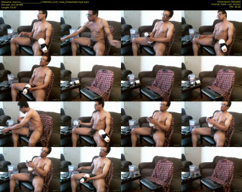 marcus__________________