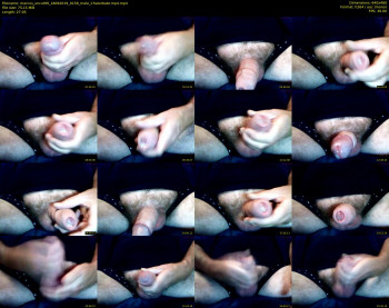 marcus_uncut99