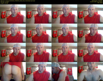 markymark343434