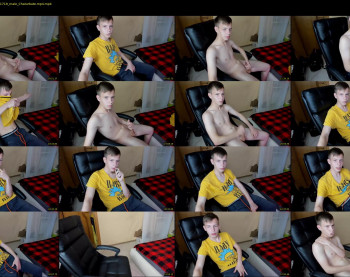 martin_shoot