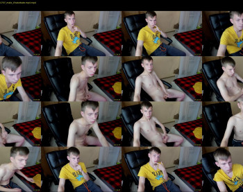 martin_shoot