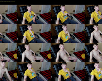 martin_shoot
