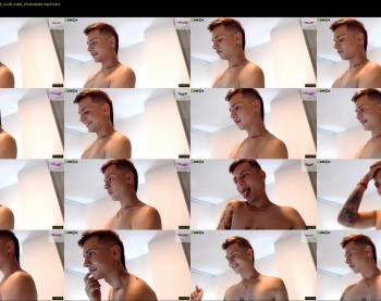 martinsalazar4