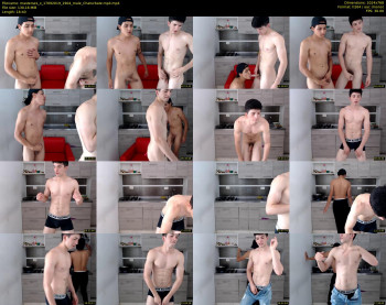 mastersex_x