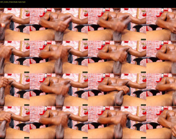 mathias_hot