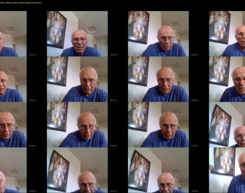 matureguy70