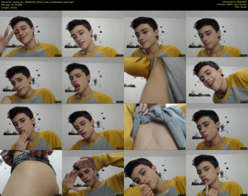 maxiy_01