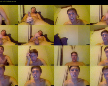 michaelk813