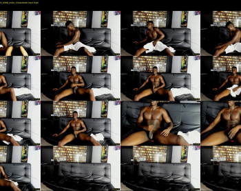 michaell_james