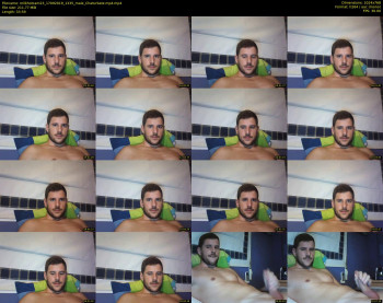 milkhotcam23