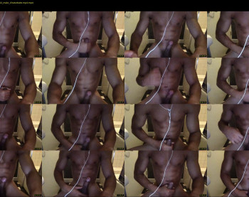 mr_bbc22