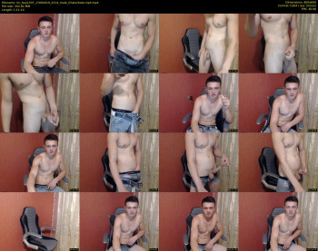 mr_boy1337