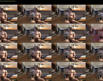 mrbiggus123