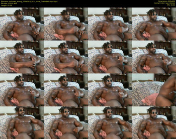 mrbrown_strong