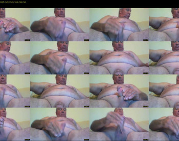 mrfunstuff01