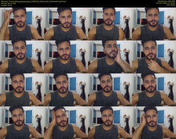 mrhornyboyyyyyyyyyyyyyy