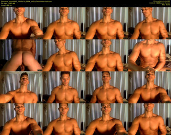 mrmr1995