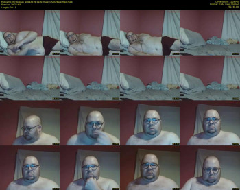 mrxbiggax