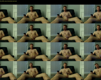 mygingerdong4u