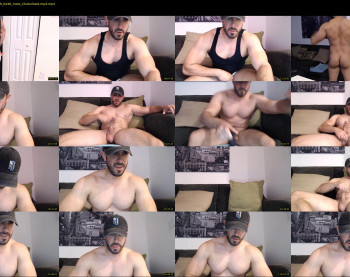 nerdmuscles2x