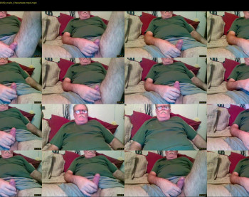 nipplechaser