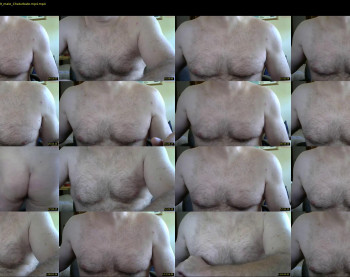 njconan2