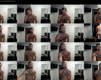 noahgonewild