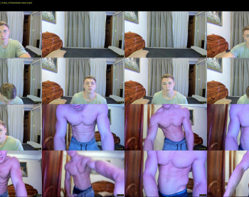 o_r_b_i_t