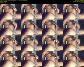 onlinechat007