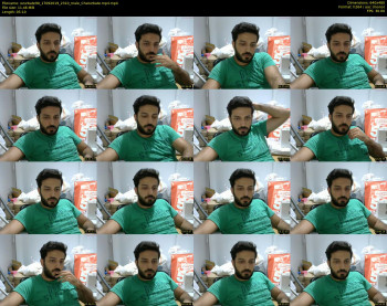 ozurbate90