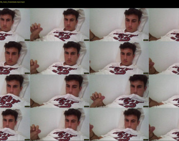 pablolss99