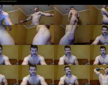 panda_muscle