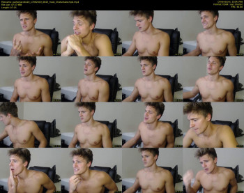 parkerjacobs20