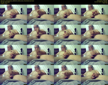parkertheslut