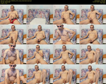 petars_69