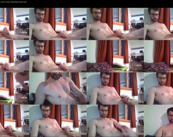 peter_cums4u