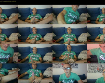 pollodragon77