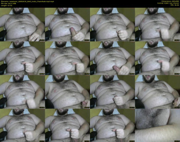 rastalover