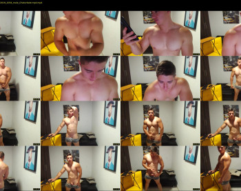richardcolemanxxx