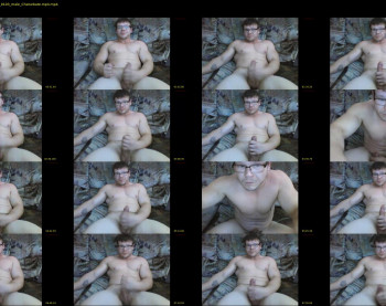 rickydk86