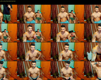 rocco_sifreddi