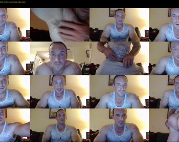 scott_calvin