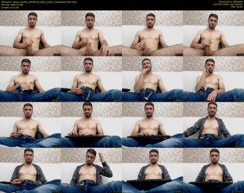 sebas_martin
