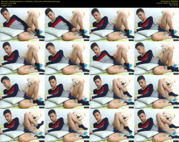 sebastianuseche1