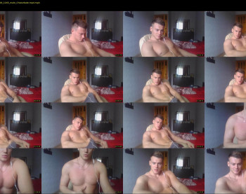 sensual_enigma