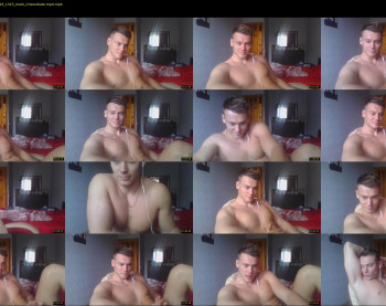 sensual_enigma