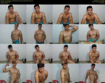 sensualjohan