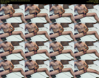 sex4sexo1